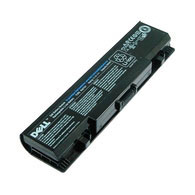 Micro battery MBI1956 Micro battery MBI1956